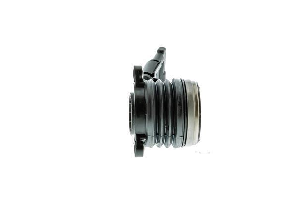 Butée hydraulique (Butée de débrayage) AISIN CSCE-OP09